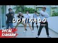 SENAM DOMIKADO - TERIMA KASIH BUAT 10 JUTA