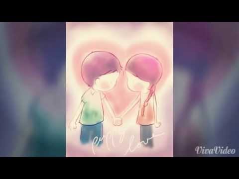 อยากจะรู้หัวใจตัวเอง By Snow Pink
