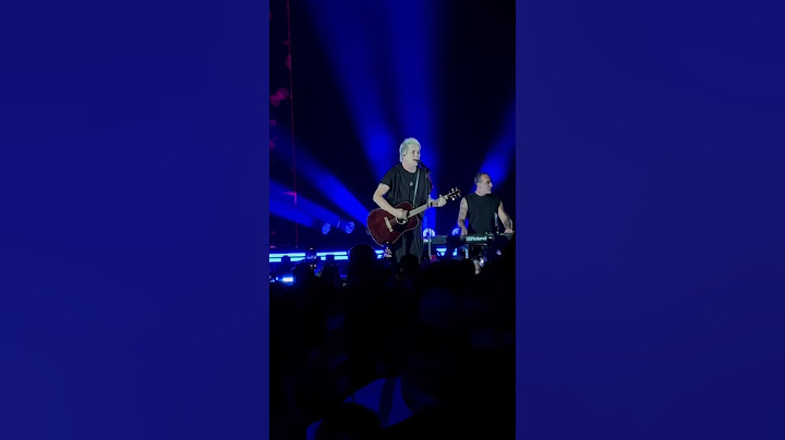 Show do Jota Quest no Allianz Parque - 2024 - Visão da Pista Premium #jotaquest #jota25
