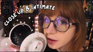 ✨ divine whisper waluigi ✨EXTENDED (asmr)(LOOPED)