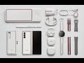 Samsung Galaxy ZFold 3 | Thom Browne Edition | #Shorts
