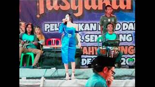 Download Lagu Setangkai Bunga Padi,Yogi,New Balada Indonesia,Grafista Art MP3