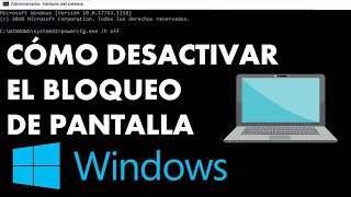 How to Disable Auto-Lock (Sleep or Hibernation) | Windows 10 | UskoKruM2010 screenshot 1