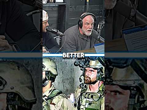 If Someone Has To Shoot Once John Mcphee Military Usarmy War If Someone Has To Shoot Once John Mcphee Military Usarmy War