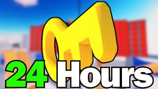 How Many Keys Can I Get In 24 Hours, Roblox Rivals