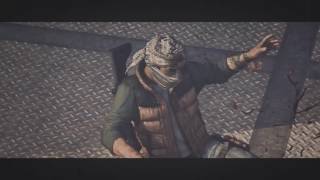sand. cute cut pro cod edit