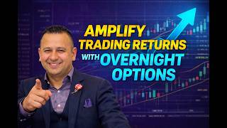 Make money fast trading options overnight