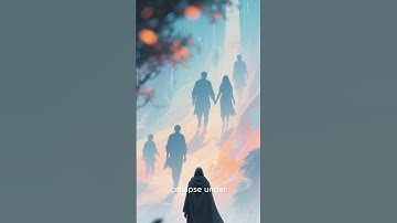 “What If You Could Live Forever?” #Shorts #Viral