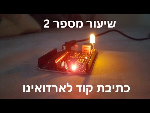 וִידֵאוֹ: האם בול סטייט דורש חיבור?