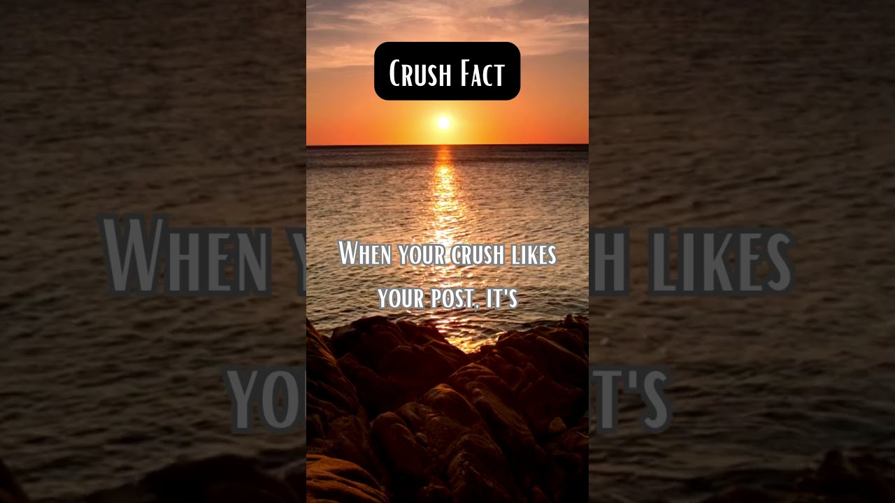 Unleash Your Inner Power: Top 10 Motivational Quotes.