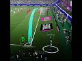 Must Watch This Goal Efootball Efootballmobile Efootball2026