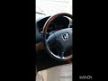 honda accord android fittings