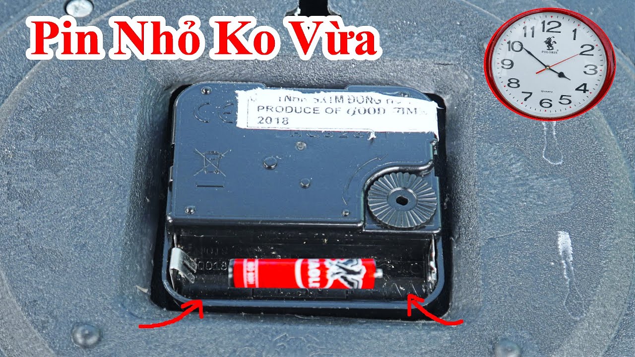 Đây Là Việc Thường Xuyên Gặp Phải MÀ Chúng Ta Không Ngờ Tới / Cách Lắp ...