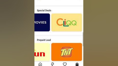 What time not sold out in snippet media