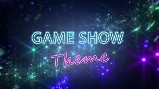 90s Game Show Theme | Music for content creator screenshot 4