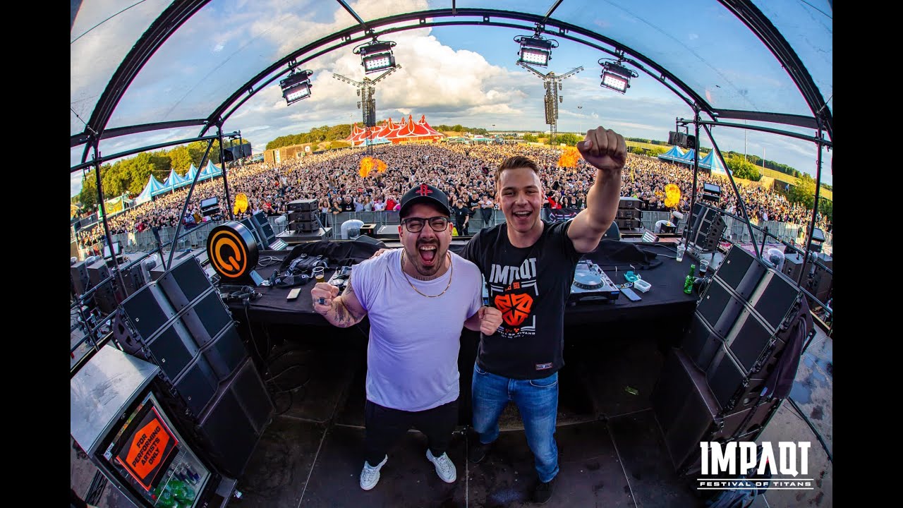 Watch Rooler & Sefa - Remember The Name (Official Videoclip) on YouTube Watch Rooler & Sefa - Remember The Name (Official Videoclip) on YouTube