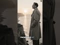 The Spy Who Fooled Hitler...