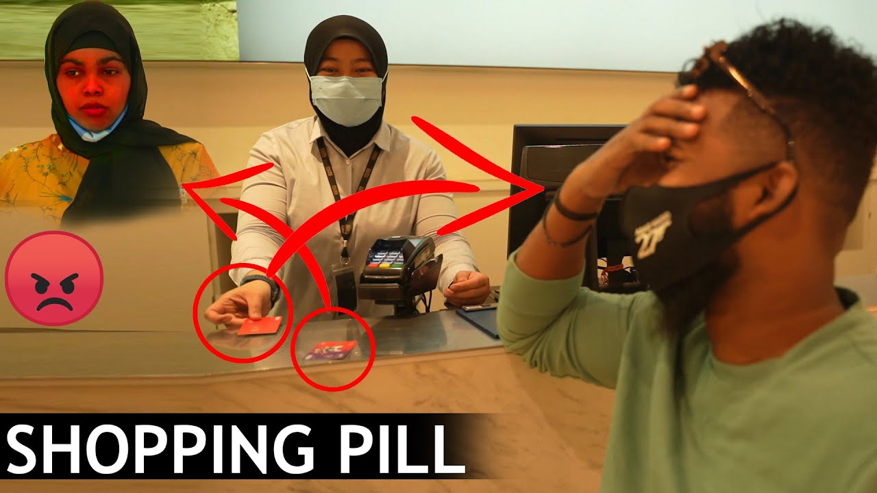 WAY XANAAQDAY KAARARKEENA UWADA DHIIBNAY LACAGTA KEE LAGA JARTAY KEEGA MISE KEYDA hhhhh