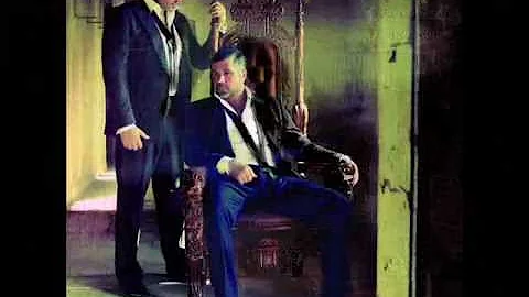 Fares Karam - Badda 3asfouriyeh / فارس كرم - بدا عصفورية