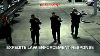 Elite Security Video
