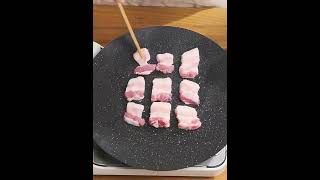 マルチグリドル キャンプ 鉄板 IH対応