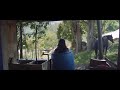 El Vaquero trailer