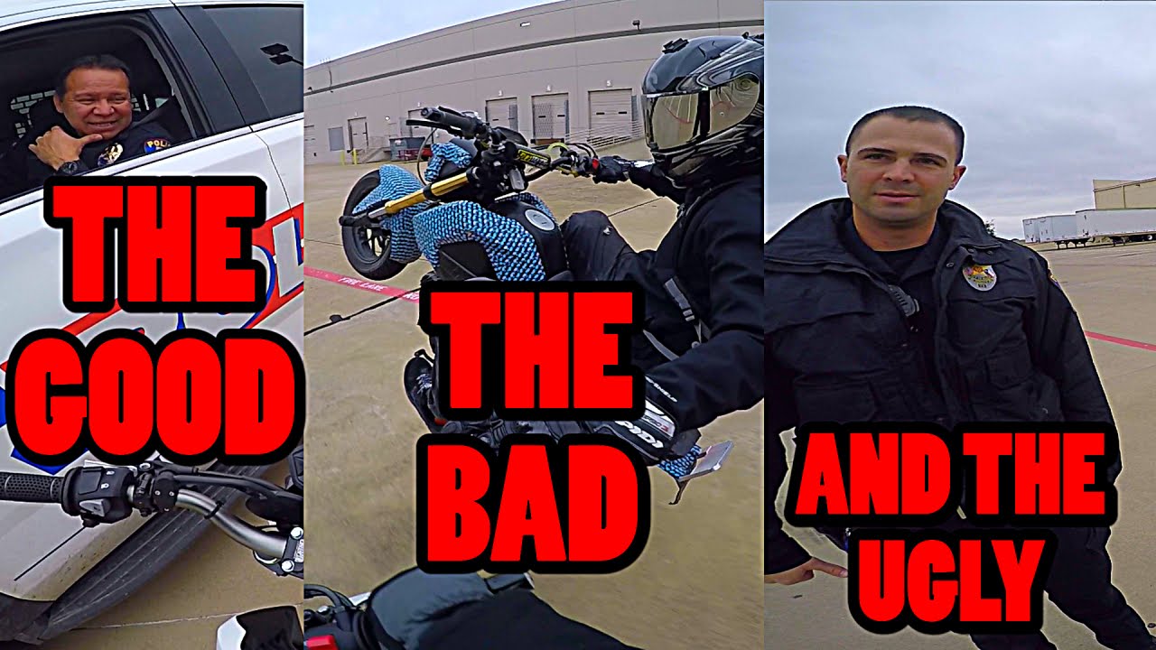 crime patrol latest Angry Cops vs Cool Cops