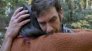 Gone too Soon ( Song for a Funeral ) by Karma Paul