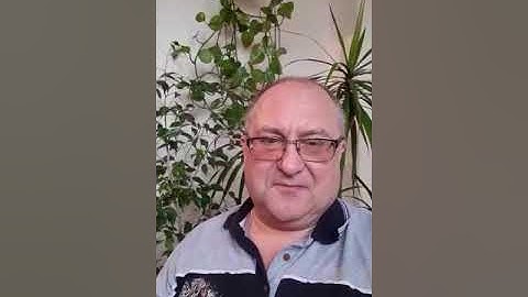 Best testimonials from APLGO EUROPE re: revolutionary effective products made by ACUMULLIT SA tech.