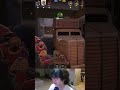 @MetroDeadlock Helps With A YouTube Vid!