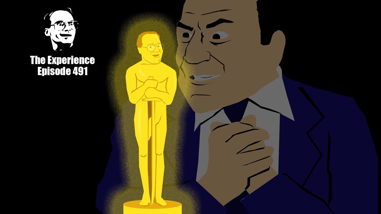 Jim Cornette on WWE Smackdown's TV Ratings (July 7, 2023)