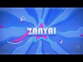 Intro 2D ZanyaiFX 