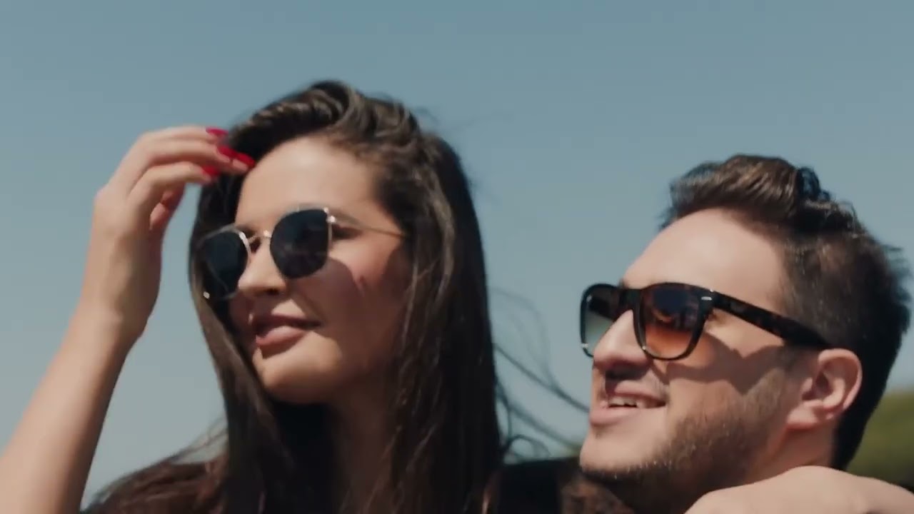 Jonas Blue   Mama ft  William Singe 1