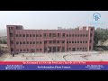 Cancer care hospital lahore  an overview