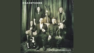 Video thumbnail of "Headstones - Tweeter and the Monkey Man"