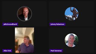 TSO Wednesday Night – 2026 ECU Football Preview Show 🏴‍☠️