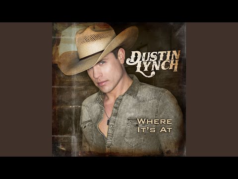 All Night - Dustin Lynch