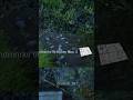 This hidden treasure in Red Dead Redemption 2 gives you 6 gold bars.