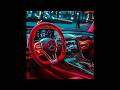 [FREE FOR PROFIT] Melodic Type Beat - "DON'T CALL ME"