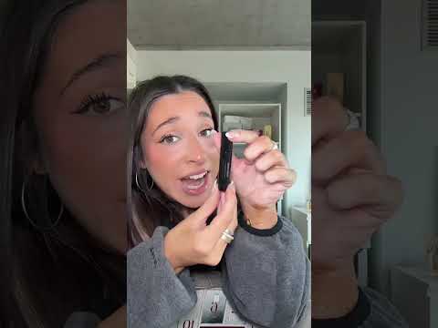 350 ARMANI BEAUTY ADVENT CALENDAR Sephora Sephorahaul Sephorahauls