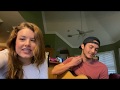 Bring it on Home to Me Cover Song with Ashton Gill and Laine Hardy