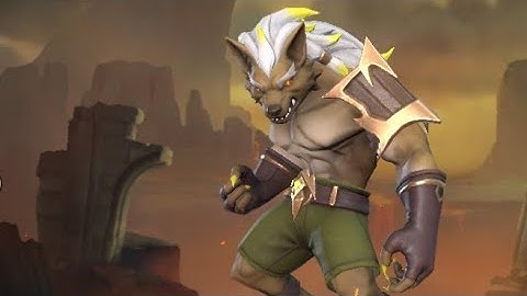 REYN - [UNRULY OUTLAWS] [COMMON] []INFINITE MAGICRAID[].