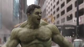 Amazing before /After Vfx :AVENGERS ENDGAME Vfx breakdown by Walt Disney studios