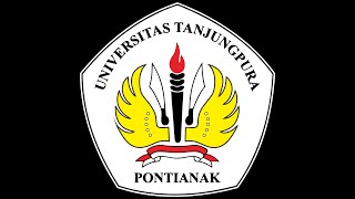 Analisis Vending Machine dengan UML