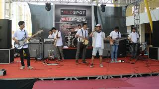 Download Lagu Cover Salam Rindu - Ska Public Purwosari | Live in AUTO PHORIA Ruko Meiko Pandaan MP3