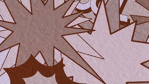 PERFORMANCE TASK IN EMTECH-The benefits multimedia and ict in 21st Century