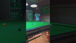 visit club 59      #billiards #sportssports #subscribemychannel #youtubeshorts