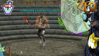 Download Lagu EverQuests' Hardest Raid, Mearatas MP3