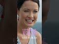 Date her dad! | A Love in Aruba #clip | #shorts