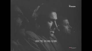 Il parmense in cifre (1951) by Archivio Nazionale Cinema Impresa 168 views 3 months ago 9 minutes, 15 seconds